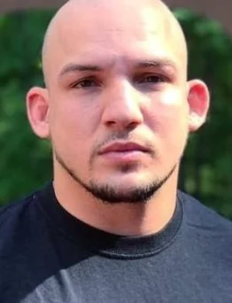 Felix Betancourt