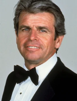 William Devane