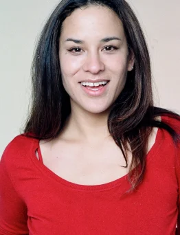 Úrsula Murayama