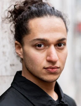 Jawad Rajpoot