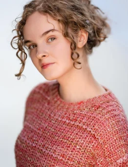 Karma Meyer