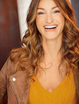 Jenna Willis