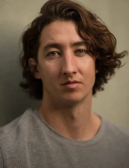 Ryan Hance