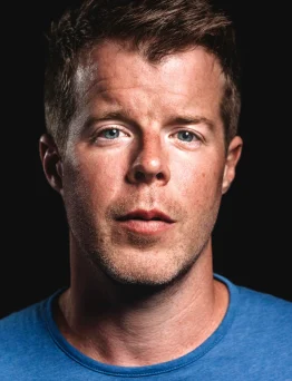 Stephen Wight