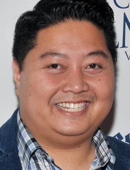 Jason Rogel