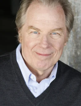 Michael McKean