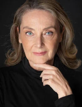 Andrea Sooch