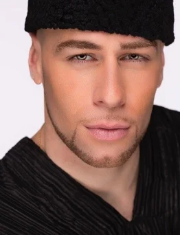 Sergio Delavicci