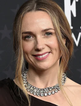 Kerry Condon