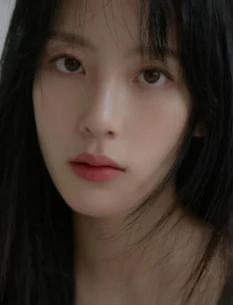 Lee So-jin