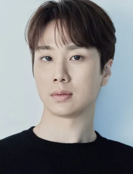 Moon Dong-hyeok
