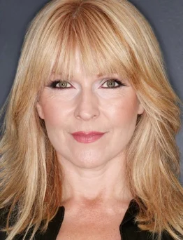 Toyah Willcox