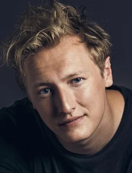 Julian Bonfiglio