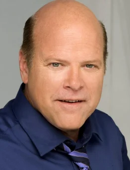 Rex Linn
