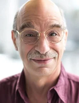 Richard Newman