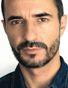 Sébastien Landry