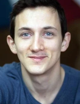 Arthur Choisnet