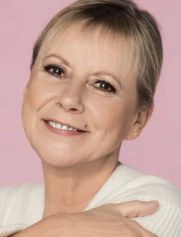Dorothée