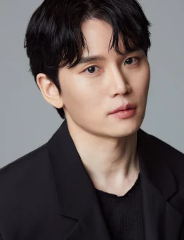 Han Jun-woo