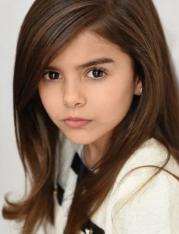 Noor Anna Maher
