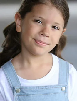 Hannah Goergen