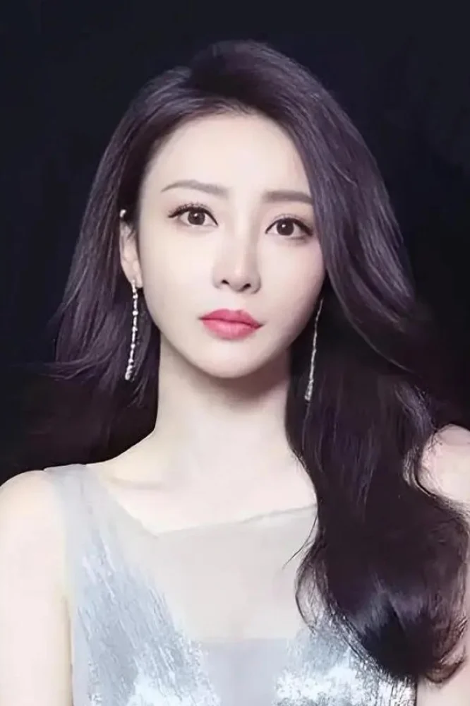 Liu Yan