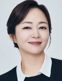 Jeon Ik-ryoung