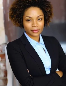 Ariadne Joseph