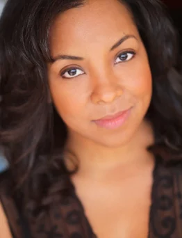 Stacie Davis