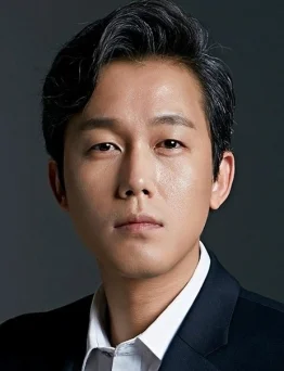 Ju Seok-tae