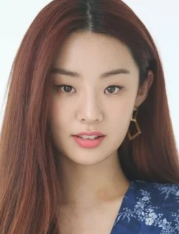 Stephanie Lee