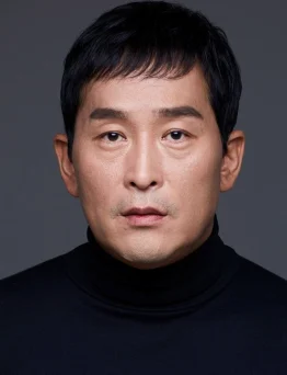 조현우