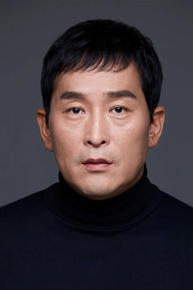 조현우