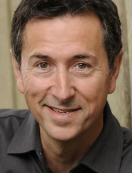 Jan Bos