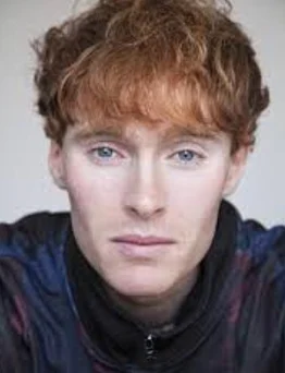 Kieran Boland
