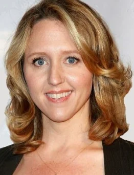 Brooke Smith