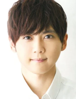 Yuki Kaji