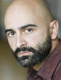 Olivier Prémel