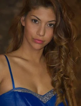 Catherine Haduca