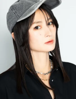Yu Kobayashi