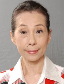 Teresa Lee Fung
