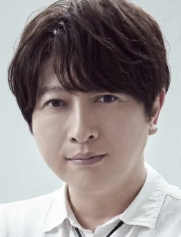 Daisuke Ono