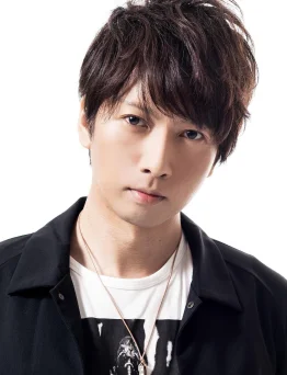 Tomohisa Hashizume