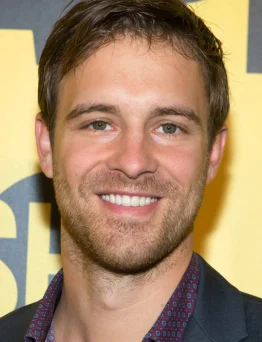 Sean Kleier