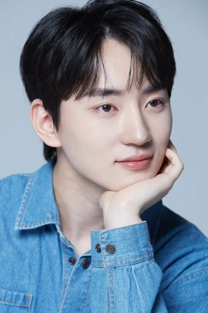 Lee Si-woo