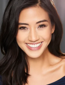 Alisa Allapach