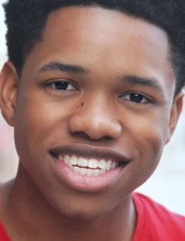Nathan Davis Jr.