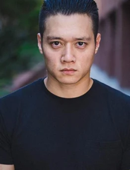 Bruce Concepcion