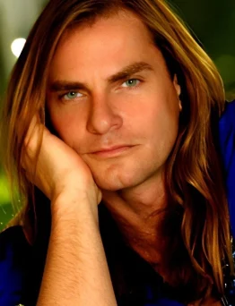 Evan Stone