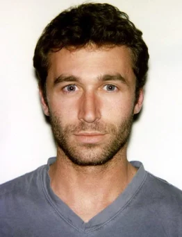 James Deen